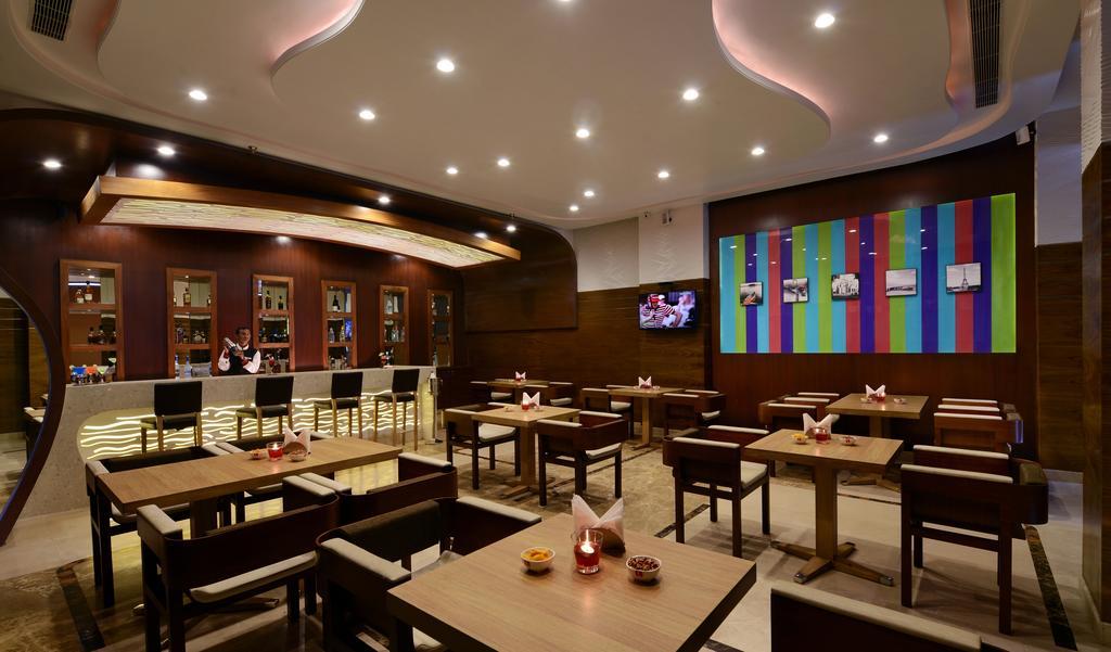 Lords Inn Jodhpur Jodhpur  Exterior photo