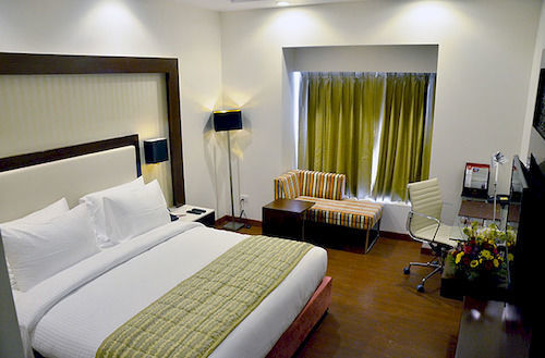 Lords Inn Jodhpur Jodhpur  Exterior photo