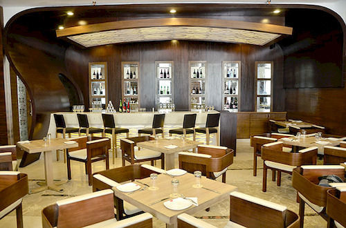 Lords Inn Jodhpur Jodhpur  Exterior photo